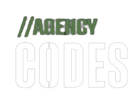 logo new