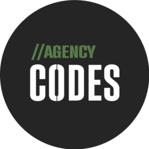 cropped-logo.png